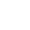 googleplus-share