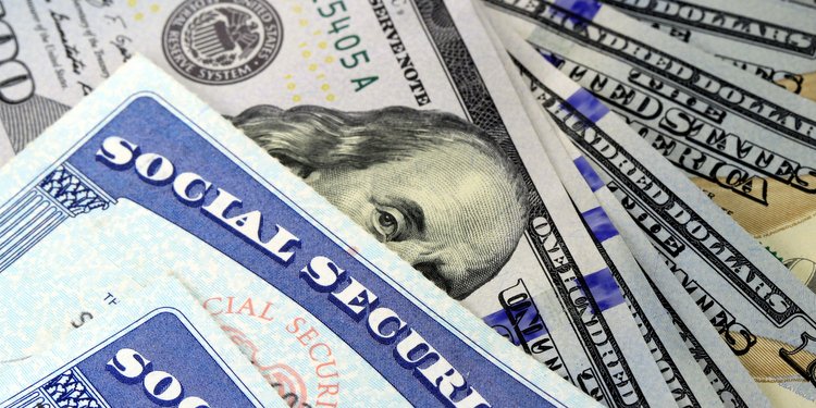 Investigation Uncovers Millions in Social Security Waste