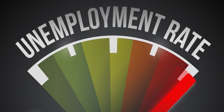 U.S. Govt. Made over 5B in Improper Unemployment Benefit Payments in 2014