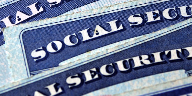 Social Security and Medicare Facing Reserves Depletion