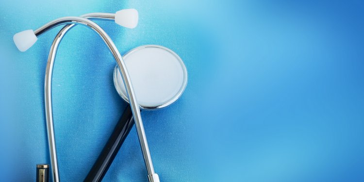 Washington Healthcare Options Now Cut in Half