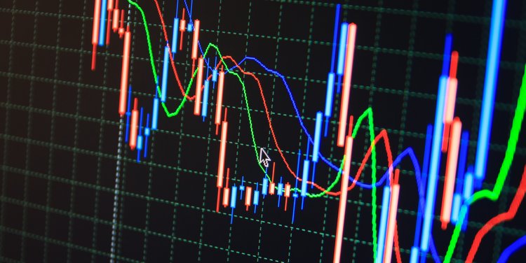 China Darkens The Skies over Global Stock Markets