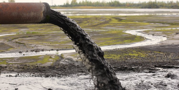 First Congressional Hearing on EPA’s Colorado Spill Due Soon