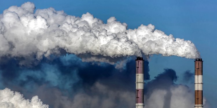 Obama’s “War on Coal” with the Clean Power Plan