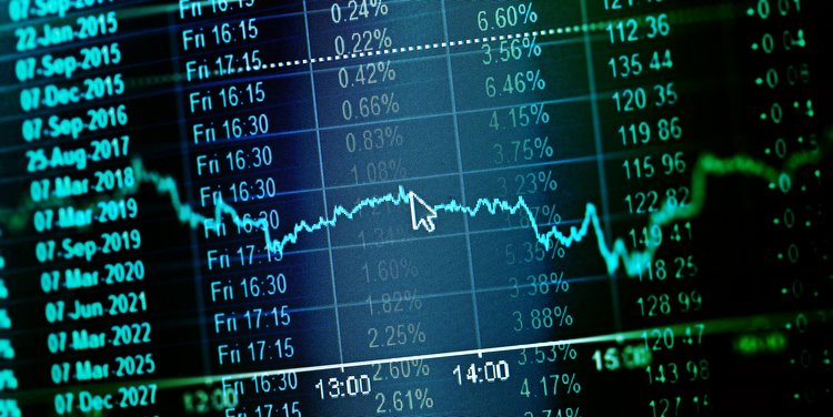 Fed Interest Rate - To Hike Or Not To Hike