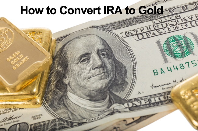 convert-IRA-to-gold